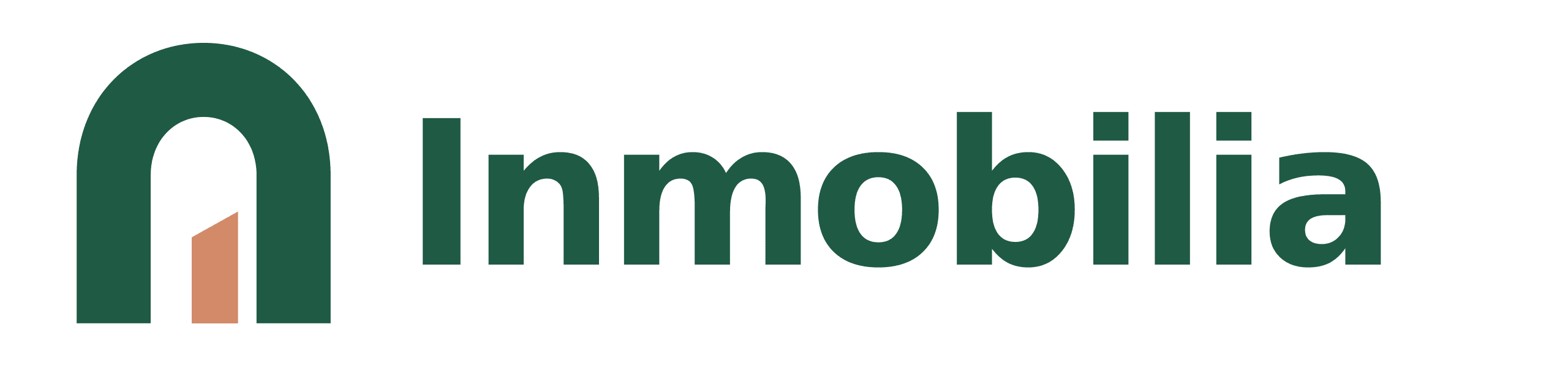 Inmobilia